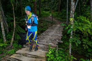 BIB: 1954
                            <button type="button" onclick="openModal(21892934)" class="btn btn-primary btn-sm float-right btn-popup" data-toggle="modal" data-target=".modal-high-quality">
                        <i class="fas fa-shopping-cart"></i> Add to Cart
                    </button>
                                            <button type="button" onclick="isThisMe(21892934, true)" class="btn btn-success btn-sm float-right btn-popup btn-isme hidden" data-toggle="tooltip" data-placement="bottom" title="นี่คือรูปของคุณใช่ไหม คลิกที่นี่เพื่อเอาเข้าอัลบั้ม">
                        <i class="fas fa-plus"></i> Add to album
                    </button>
                    <button type="button" onclick="isThisMe(21892934, false)" class="btn btn-warning btn-sm float-right btn-popup btn-isnotme hidden">
                        <i class="fas fa-ban"></i> Remove from album
                    </button>